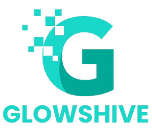 glowshive