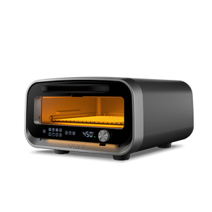 Ooni Volt 2 12" Electric Pizza Oven