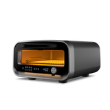 Ooni Volt 2 12" Electric Pizza Oven