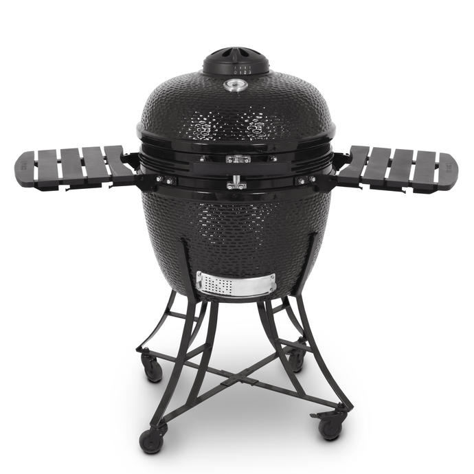 Pit Boss K24 24